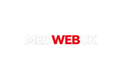 MedWeb.UK